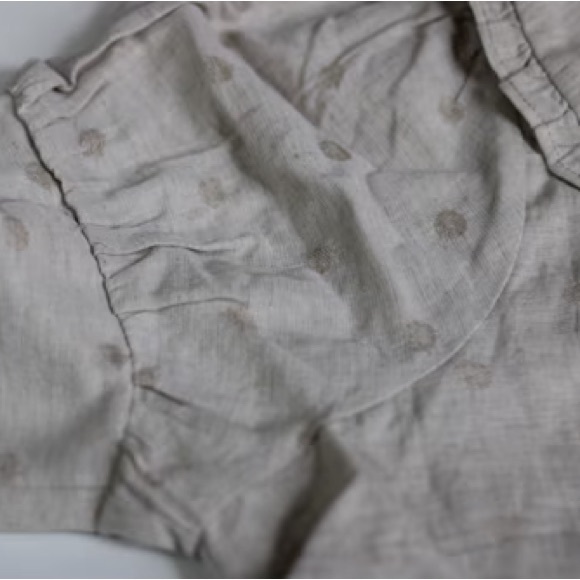 Roolee XXL bundle - Picture 11 of 16